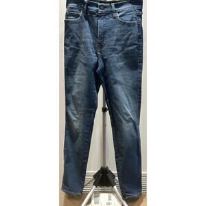 Lucky Brand Denim Jeans size 3 (27-29) A